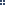 2707367