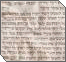 The Eternal Nature of The Torah