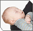 The Kabbalah of Parenthood