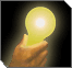 Yom Kippur Thought