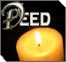 The Deed: Kaddish