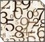 The Mystical Dimension of Numbers