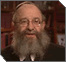 Rabbi Schapiro on the 20th of Av