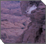 Living on the Edge