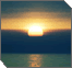 Chassidus and Mussar