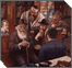 Why Tell Stories of Tzadikim?