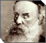 The Roots of Chassidic Philosophy