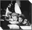 The Roots of Chassidic Philosophy