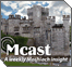 M-Cast: Yom Kippur