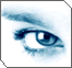 The Apple of His Eye