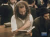 Selichot with the Rebbe