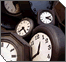 The Month of Elul: A Haven in Time