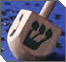Sevivon