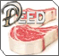 The Deed: Kosher Meat Preparation