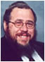By Yaakov Lieder