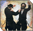 The Roots of Chassidus (4)