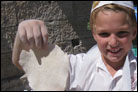 Australian Youth Take Travelling Bakery Across Sydney Australian Youth Take Travelling Bakery Across Sydney