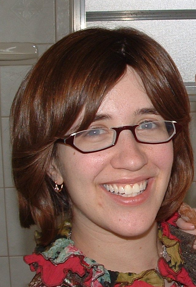 DSCF0121.JPG