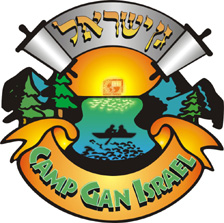 Camp Logo