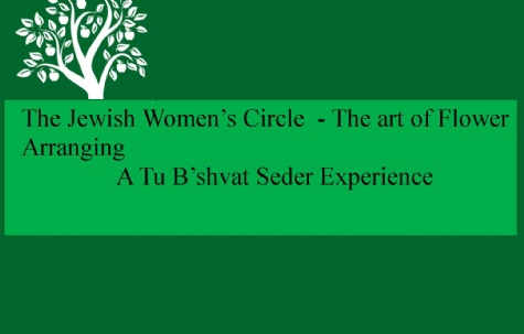 Tu bshvat 5772.jpg