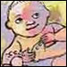 Advice to an Expectant Mother