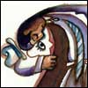 The Kabbalah of the Neck