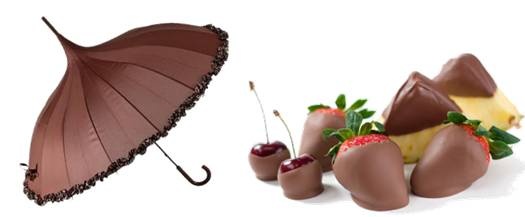 raining choc.jpg